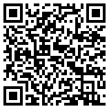 QR Code for Soloman Stephen and Jonathan DRS in Bowie, MD 20716
