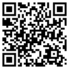 QR Code for Sorrells II in Thurmont, MD 21788
