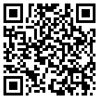 QR Code for St Jude Ame in Germantown, MD 20876