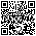 QR Code for Sta in Phoenix, MD 21131