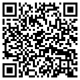 QR Code for Starbucks Coffee in Annapolis, MD 21401