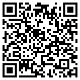 QR Code for Starbucks in Lutherville Timonium, MD 21093