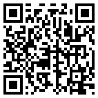 QR Code for Stork Vision in Gaithersburg, MD 20878