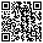 QR Code for Thomas h Strong Attorney in Baltimore, MD 21202