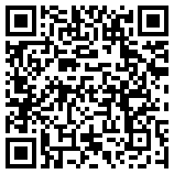 QR Code for Subway Sandwiches in Halethorpe, MD 21227