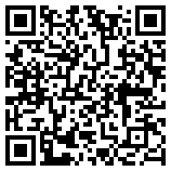 QR Code for Sullivan Select in Hagerstown, MD 21742