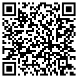 QR Code for Summit Marketing in Silver Spring, MD 20904