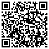 QR Code for Summit Property Management in Silver Spring, MD 20904