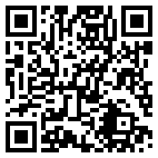 QR Code for Sunseekers Tanning in Nottingham, MD 21236