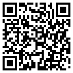 QR Code for Superb Concrete in Baltimore, MD 21215