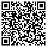 QR Code for T Howard Foundation in Silver Spring, MD 20910