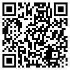 QR Code for Takoma Condos in Takoma Park, MD 20912