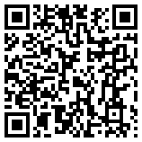 QR Code for Team Housing Solutions in Silver Spring, MD 20910