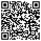 QR Code for Center for Eating Disorders in Towson, MD 21204