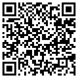 QR Code for The Elf School Two in Damascus, MD 20872