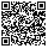 QR Code for The Moving Company in Jessup, MD 20794