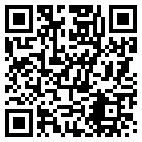 QR Code for The X-Project in Frederick, MD 21701