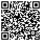 QR Code for Thomas G Tzomides Dds in Fallston, MD 21047