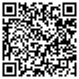 QR Code for Timolin's Tiny Tots in Columbia, MD 21046