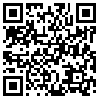 QR Code for Tina's Deli in Westminster, MD 21157