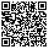 QR Code for TLP Baltimore in Baltimore, MD 21211