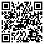 QR Code for Unique in Silver Spring, MD 20903