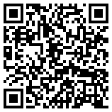 QR Code for Transmission Center in Gwynn Oak, MD 21207