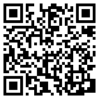 QR Code for Treasures in Windsor Mill, MD 21244