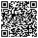 QR Code for Twins Knolls Locks in Columbia, MD 21044
