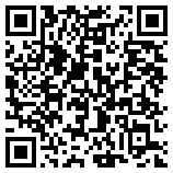 QR Code for U-haul Neighborhood Dealer in Aberdeen, MD 21001