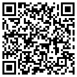 QR Code for U-Haul in Rockville, MD 20850