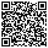 QR Code for Ultra Fast Track in Baltimore, MD 21215