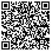 QR Code for United Food & Commercial Workers International Union (Ufcw) in Hyattsville, MD 20785