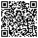 QR Code for Victory Packaging in Federalsburg, MD 21632