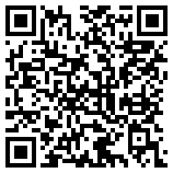 QR Code for Vigilant Security Services in Bel Air, MD 21014