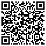 QR Code for Von Paris Moving & Storage in Savage, MD 20763