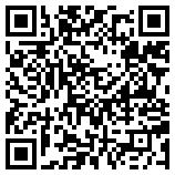 QR Code for Route 194 Diner in Walkersville, MD 21793
