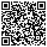 QR Code for Washington Apple Pi in Rockville, MD 20852