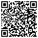 QR Code for Water Weights in Edgewood, MD 21040