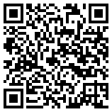 QR Code for Wilson Information Services in New Market, MD 21774