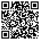 QR Code for Ybusa in Silver Spring, MD 20904
