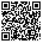 QR Code for Ziebart in Nottingham, MD 21236