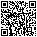 QR Code for 39 Minute Workout in ELLICOTT CITY, MD 21043