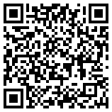 QR Code for Locks Woodstock in Woodstock, MD 21163