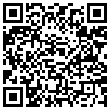 QR Code for A-Team Movers in Finksburg, MD 21048