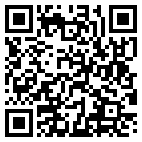 QR Code for AAA Lock & Key in Fort Washington, MD 20744