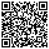 QR Code for Aba Perry Hall Locksmith in PERRY HALL, MD 21128