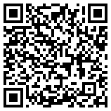 QR Code for Aba White Hall Locksmith in White Hall, MD 21161