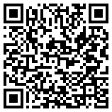 QR Code for Action Electric in Lanham, MD 20706