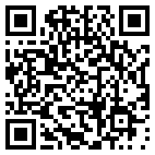 QR Code for Adfluence in Bethesda, MD 20814